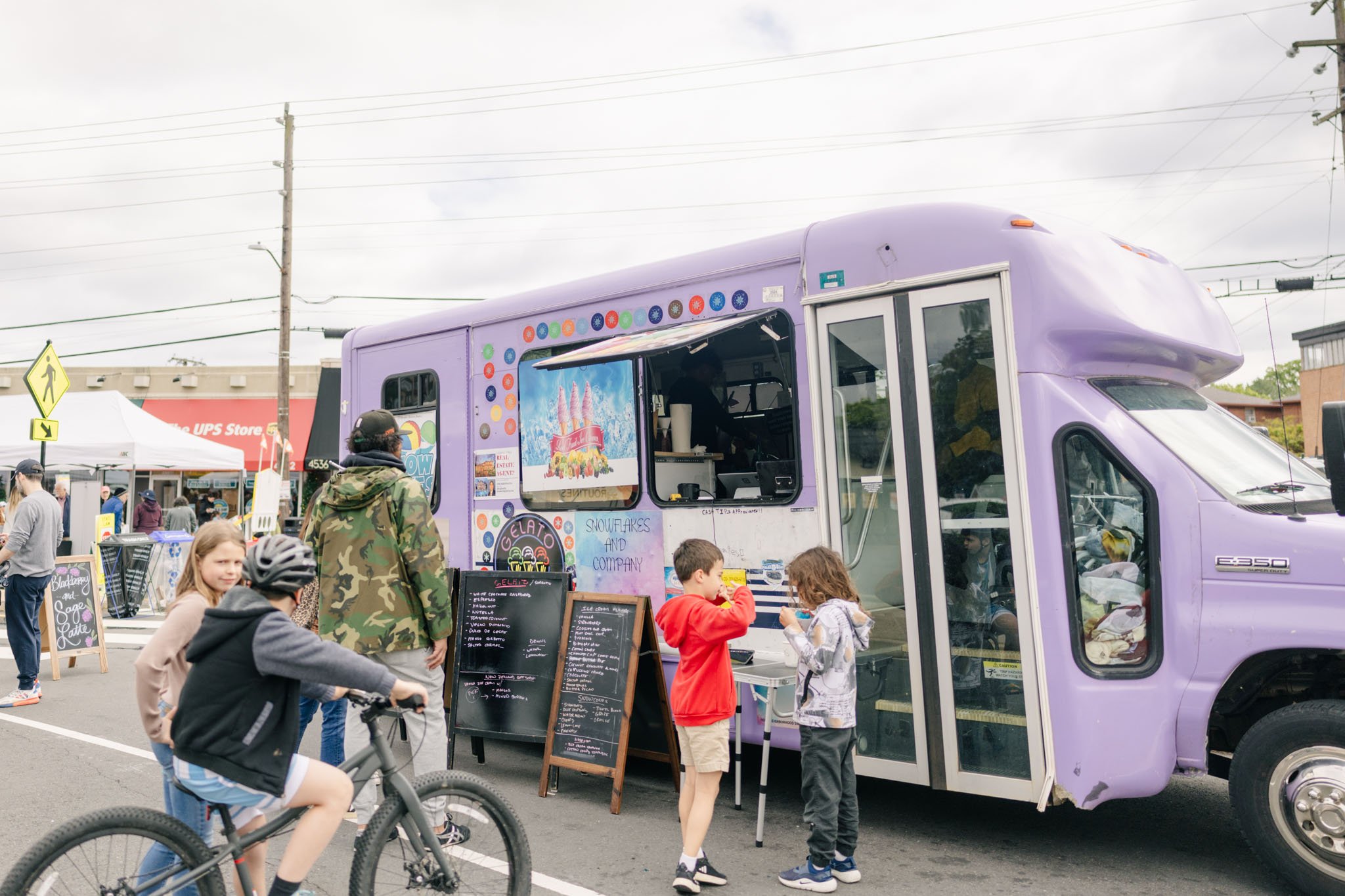 CindyKanePhoto_EarthDay26_Vendors-177.jpg