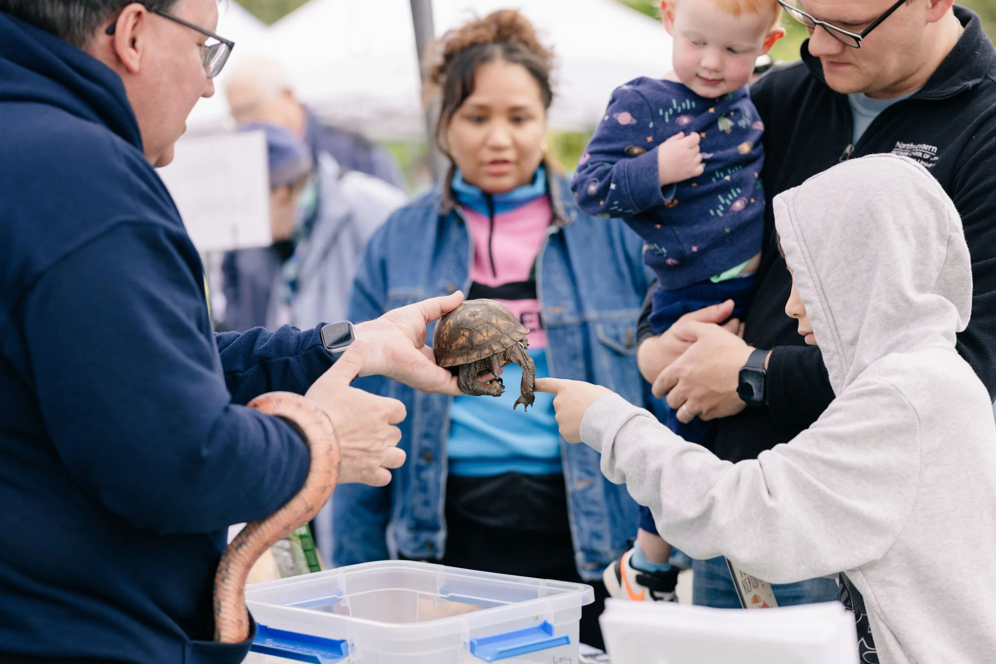 CindyKanePhoto_EarthDay26_Vendors-183.jpg