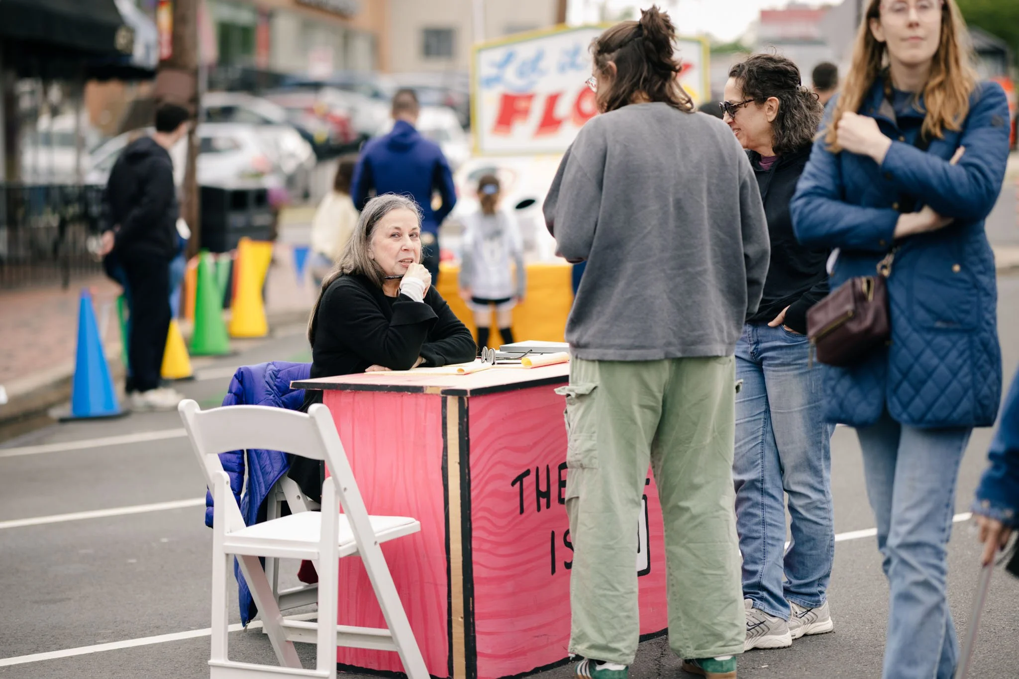 CindyKanePhoto_EarthDay26_Vendors-192.jpg