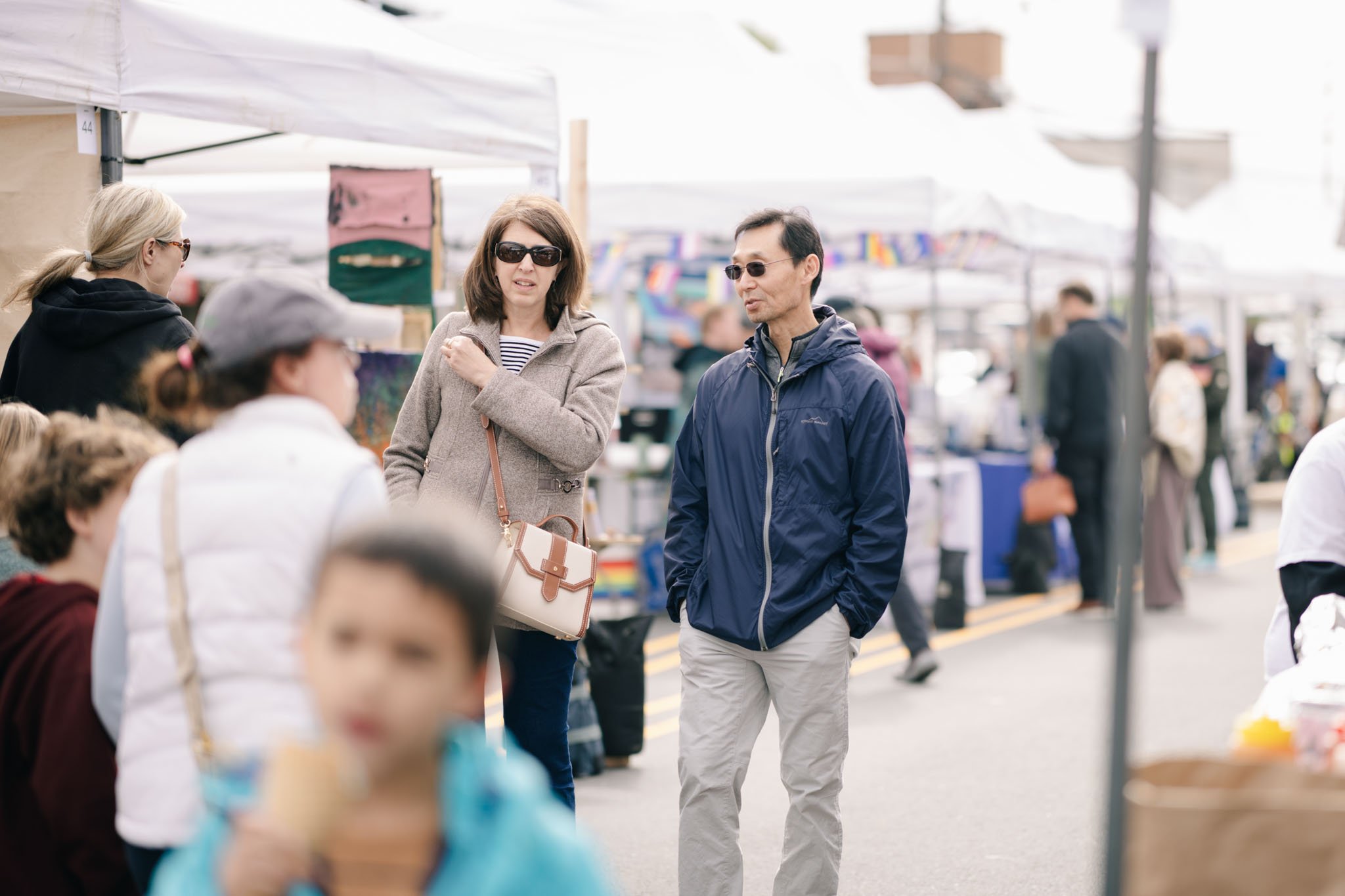 CindyKanePhoto_EarthDay26_Vendors-193.jpg