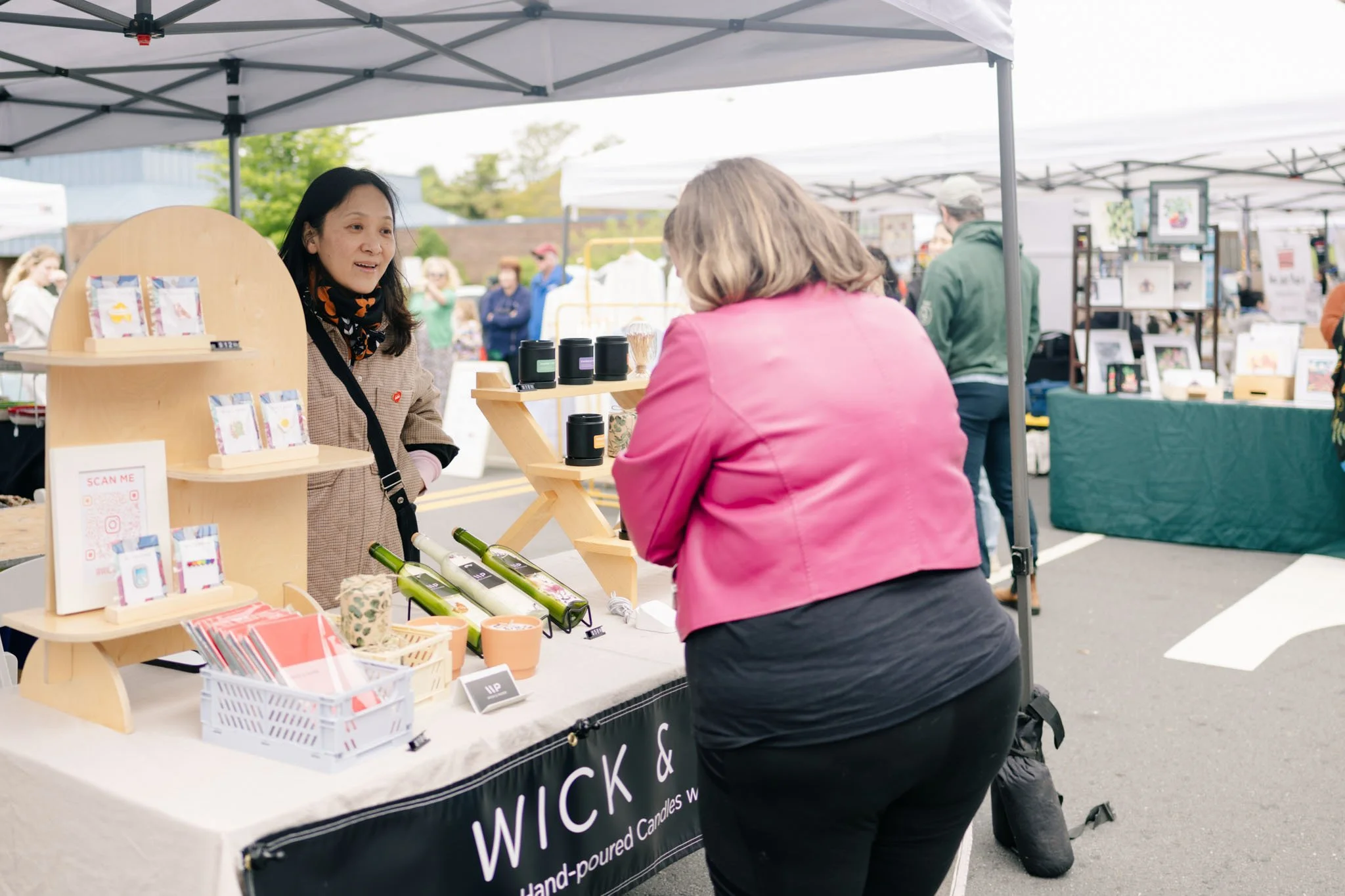 CindyKanePhoto_EarthDay26_Vendors-103.jpg