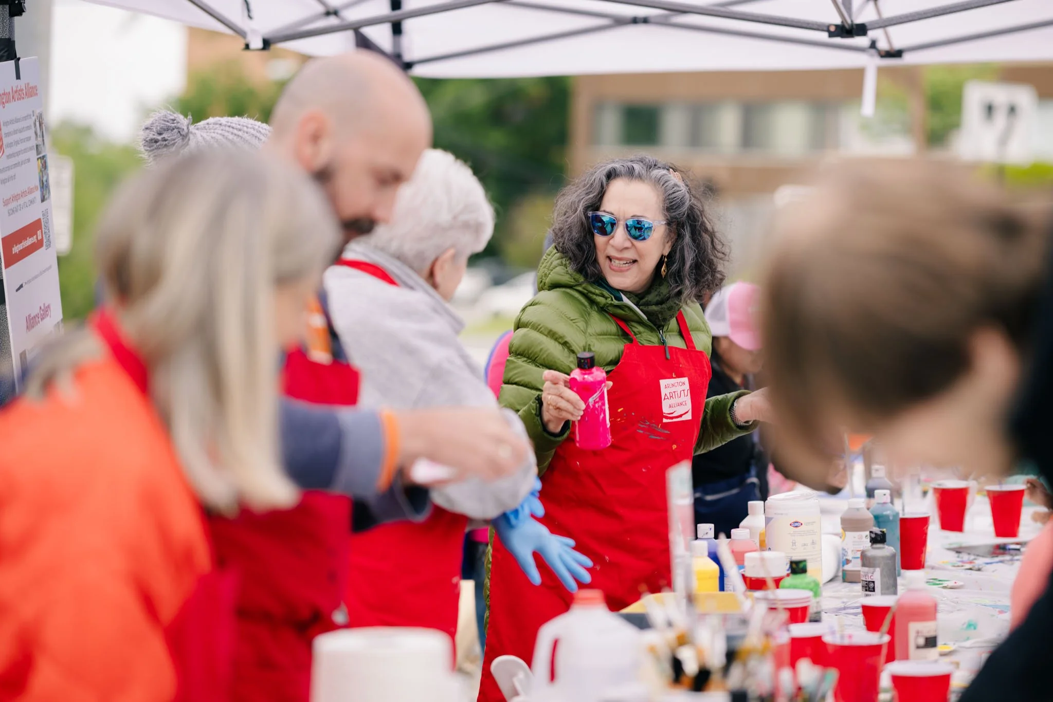 CindyKanePhoto_EarthDay26_Vendors-79.jpg