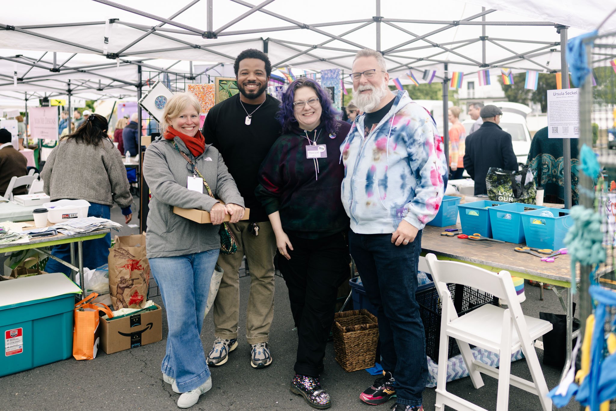 CindyKanePhoto_EarthDay26_Vendors-105.jpg