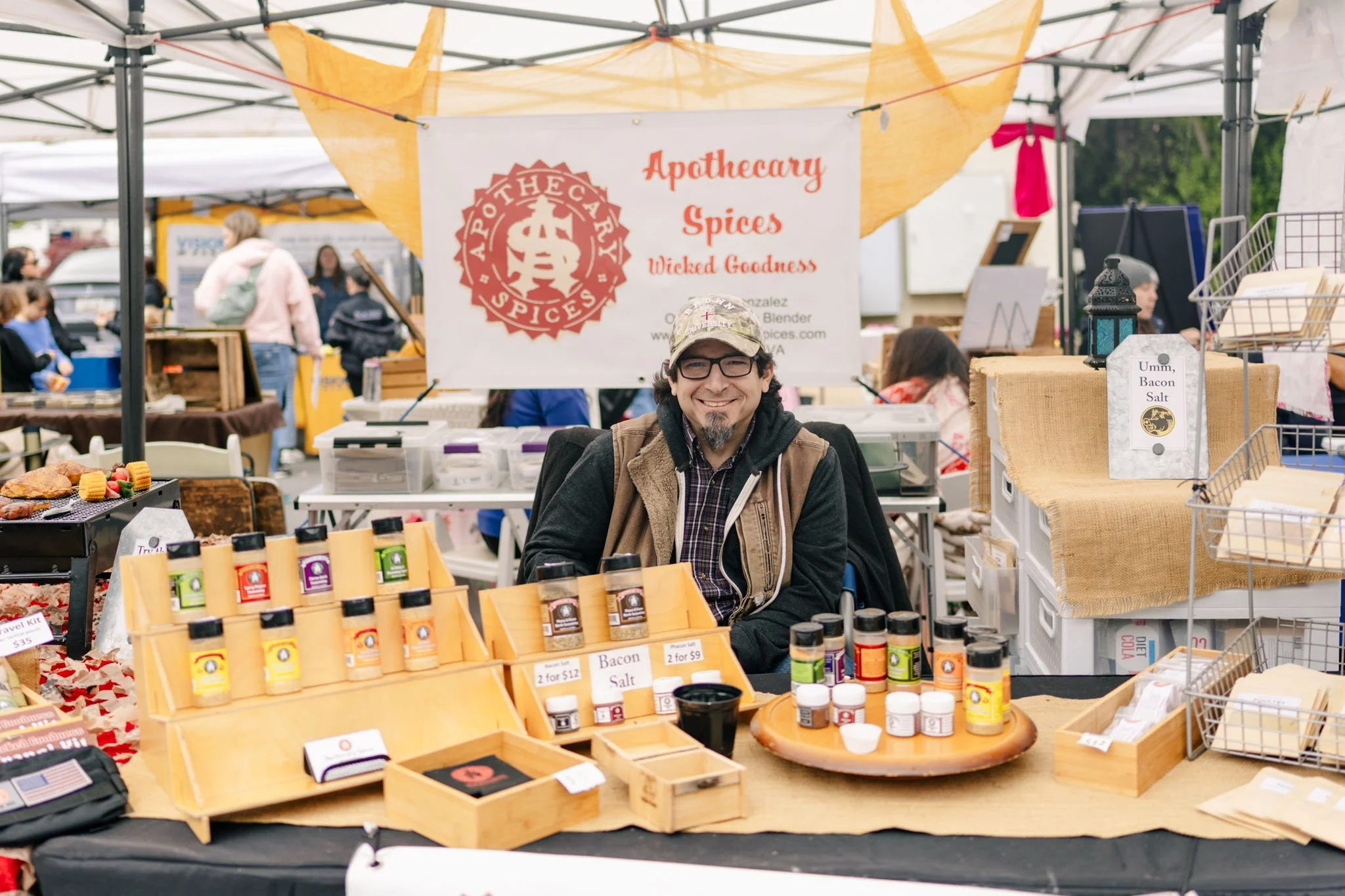 CindyKanePhoto_EarthDay26_Vendors-94.jpg
