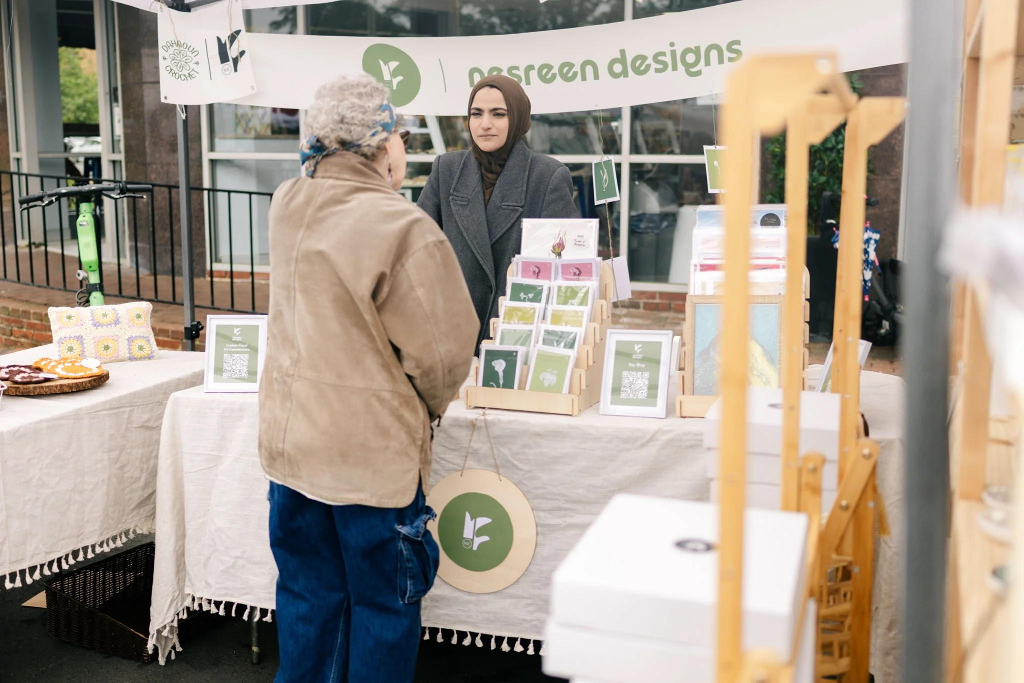 CindyKanePhoto_EarthDay26_Vendors-76.jpg