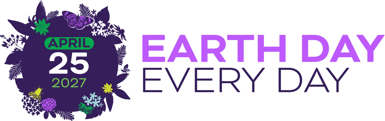 LBA Earth Day