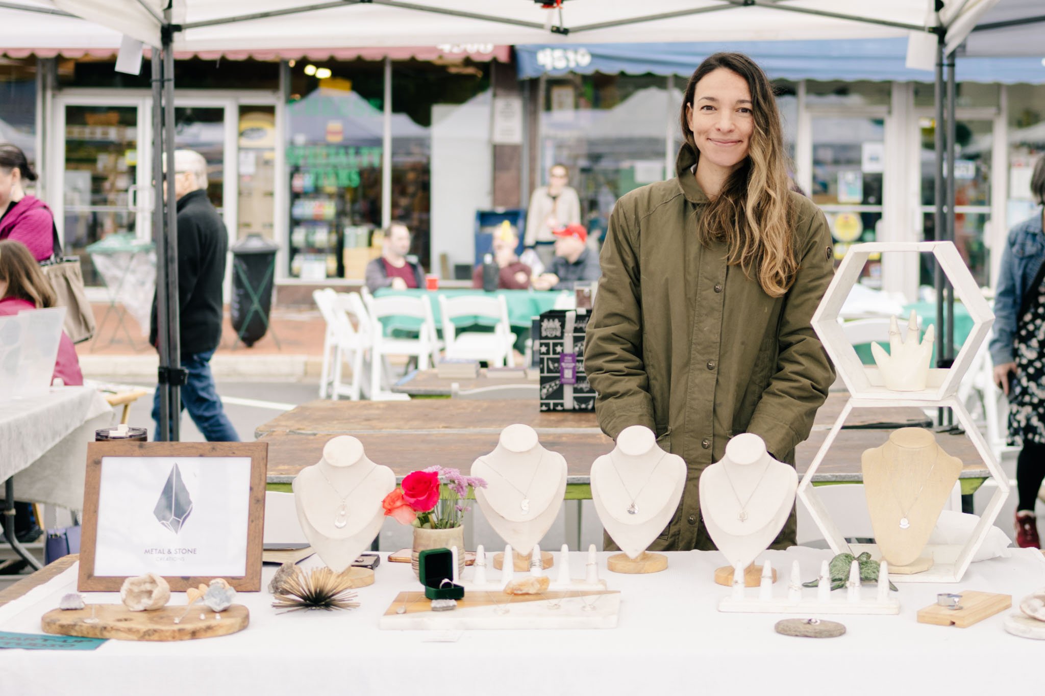 CindyKanePhoto_EarthDay26_Vendors-22.jpg