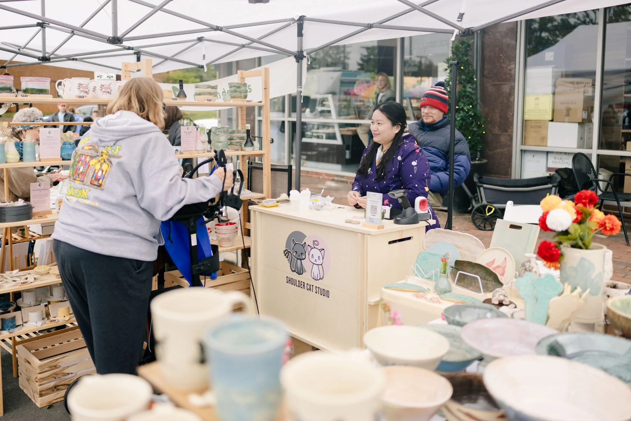 CindyKanePhoto_EarthDay26_Vendors-72.jpg