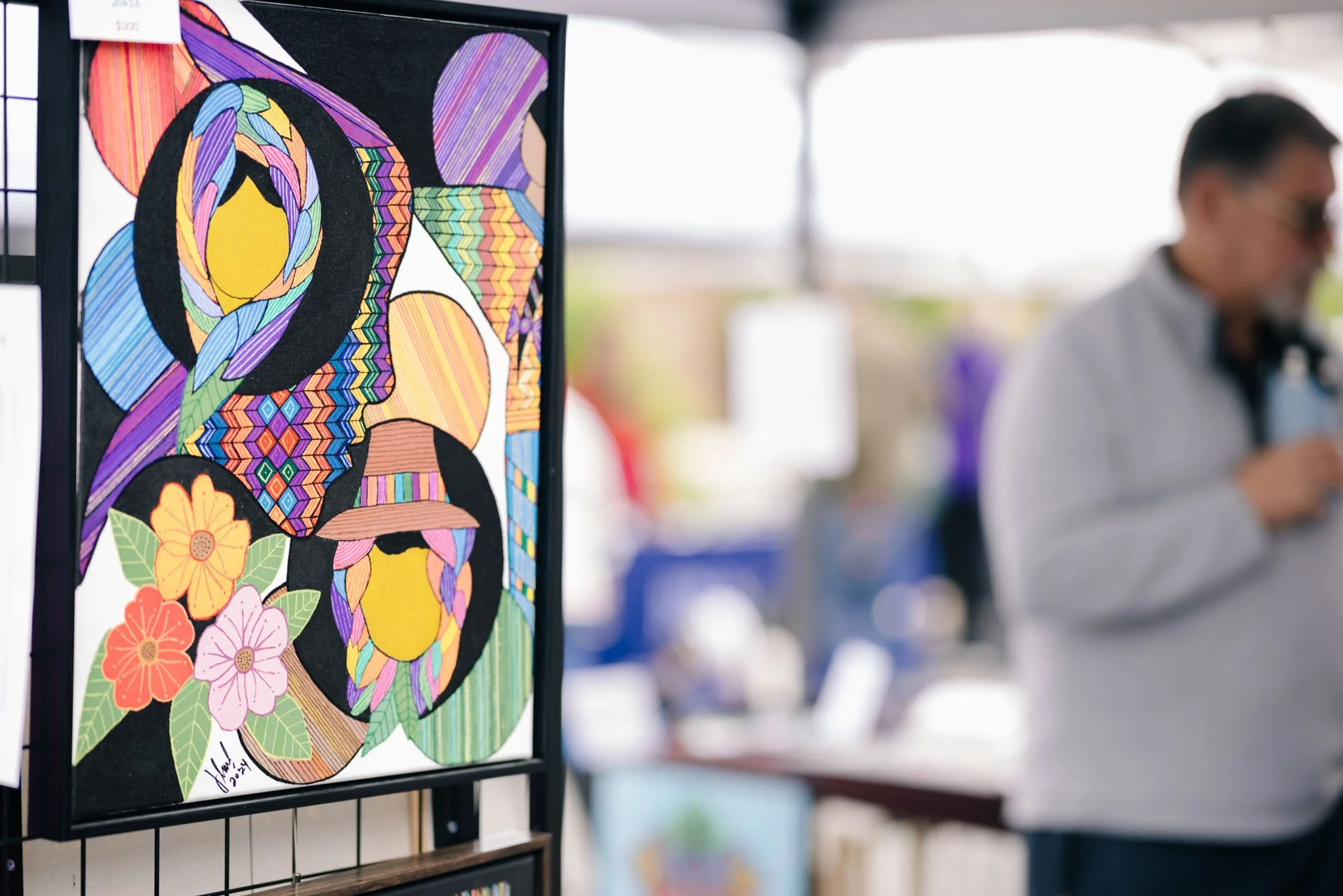 CindyKanePhoto_EarthDay26_Vendors-69.jpg