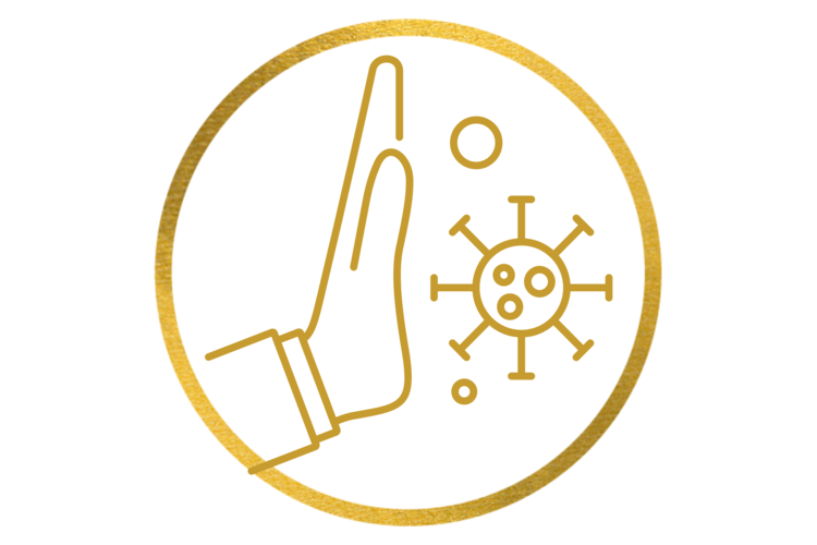 8E04B821-AA0A-4E8D-A9D6-97C40EBE7010.png