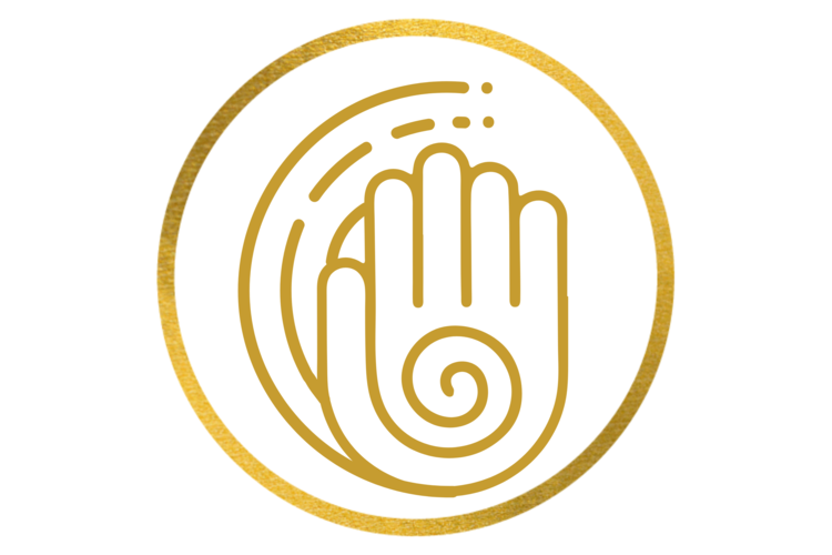BFE79D0C-D705-41D3-93D6-9D3A14E72417.png