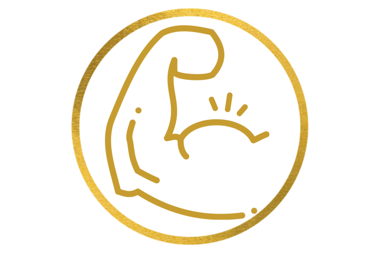 CB442730-9C96-4FB5-9D1A-27A042DF21EB.png