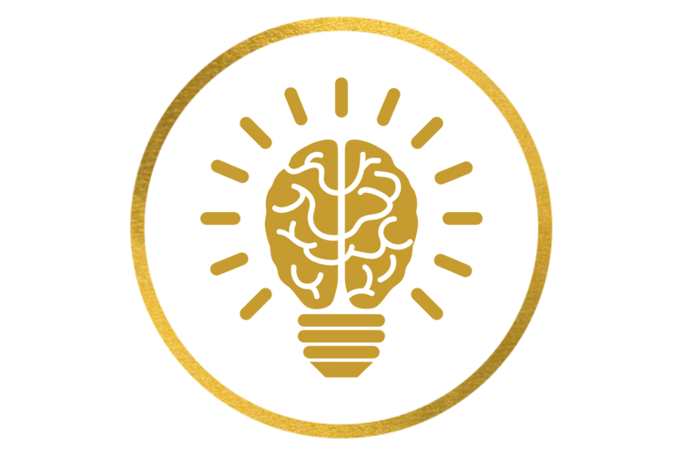 610ECE00-172D-4D48-8C45-95D15800269E.png