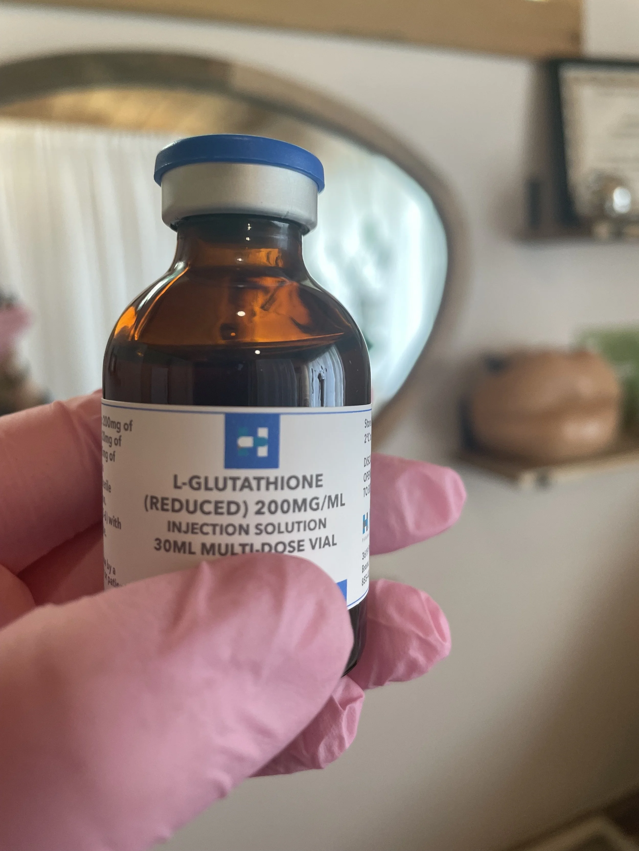glutathione.jpg