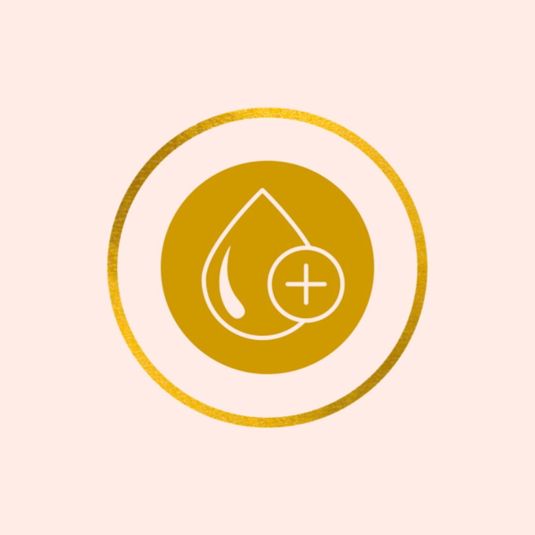 9.png