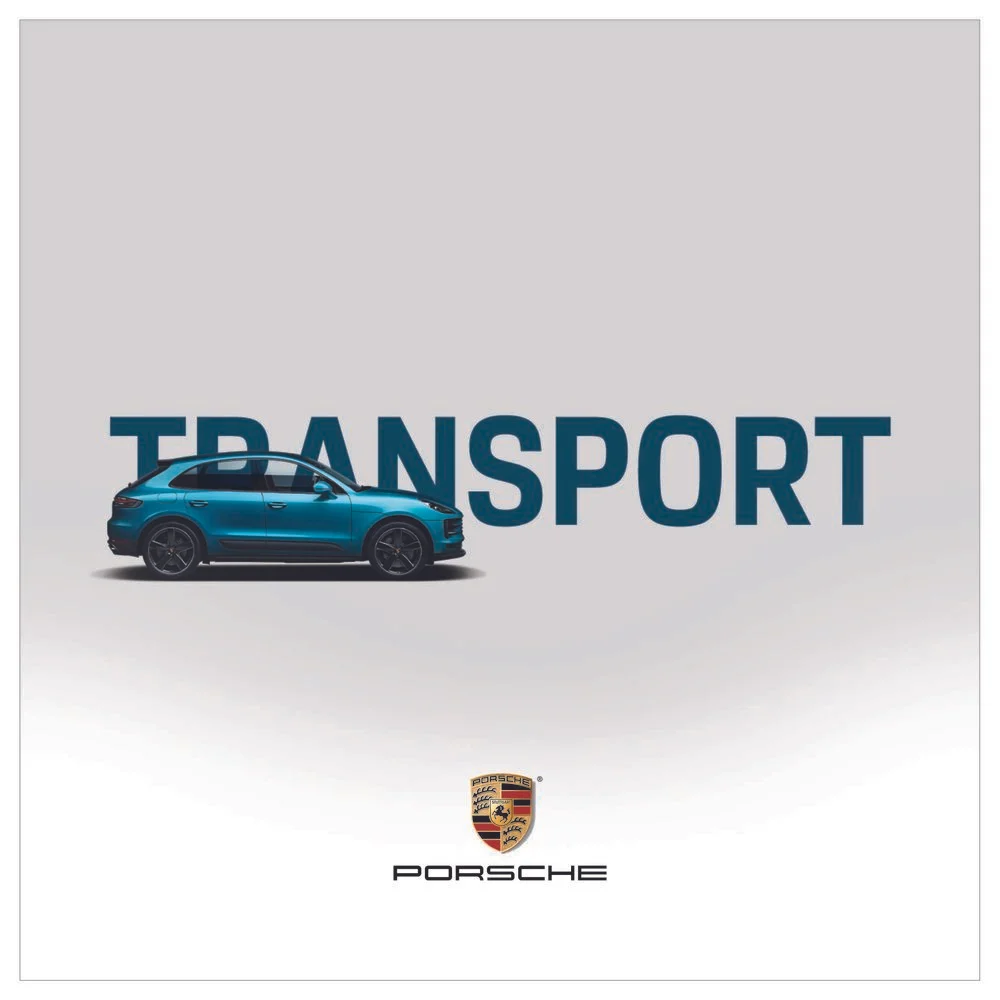 Transport+No+Words_stroke.jpg