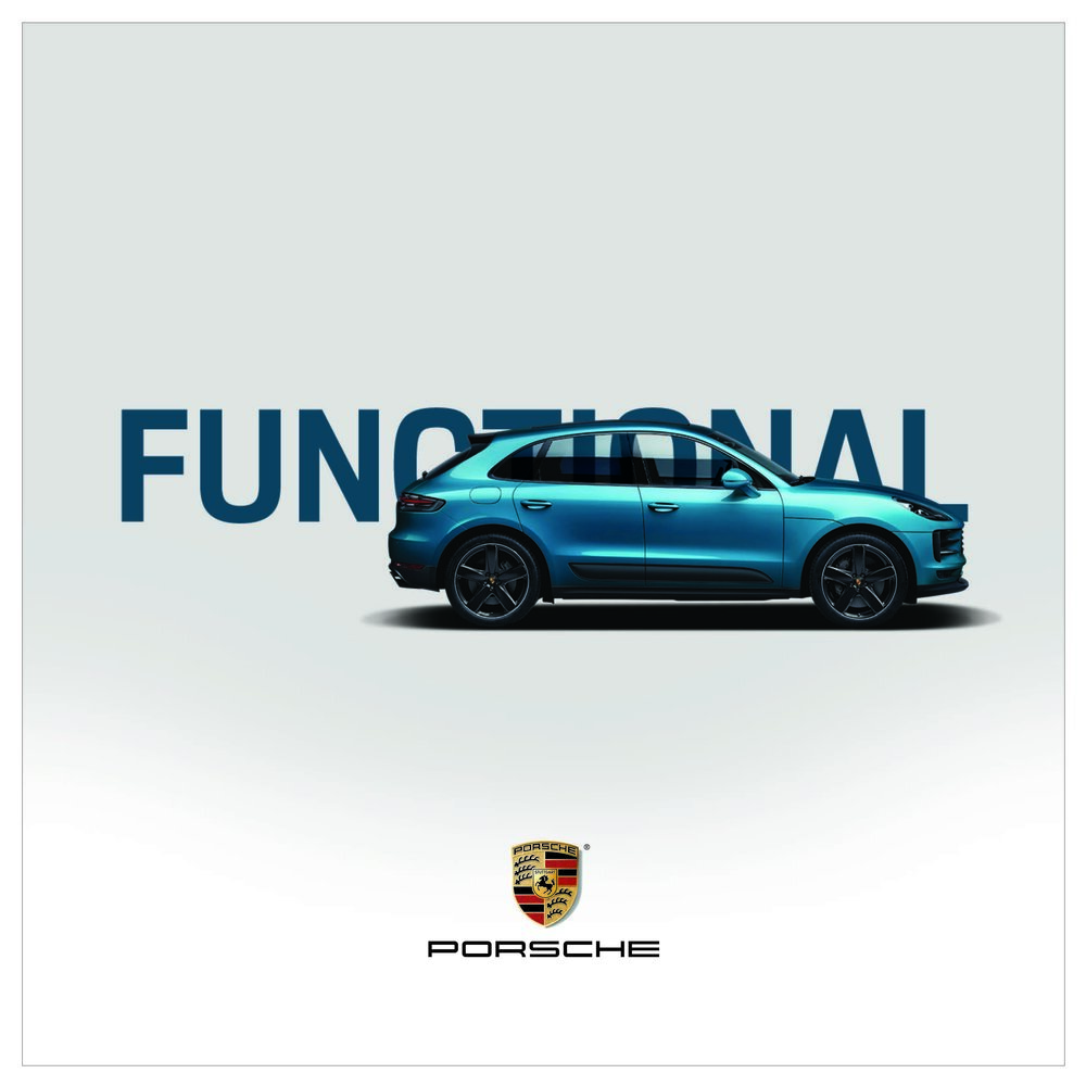 FUnctional+No+Words_stroke.jpg