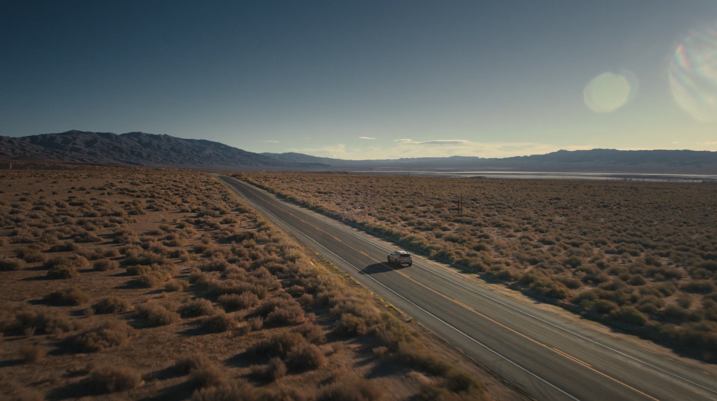 Screen Shot 2026-02-06 at 11.22.29 AM.png