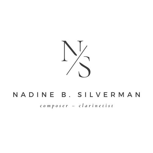 Nadine B. Silverman