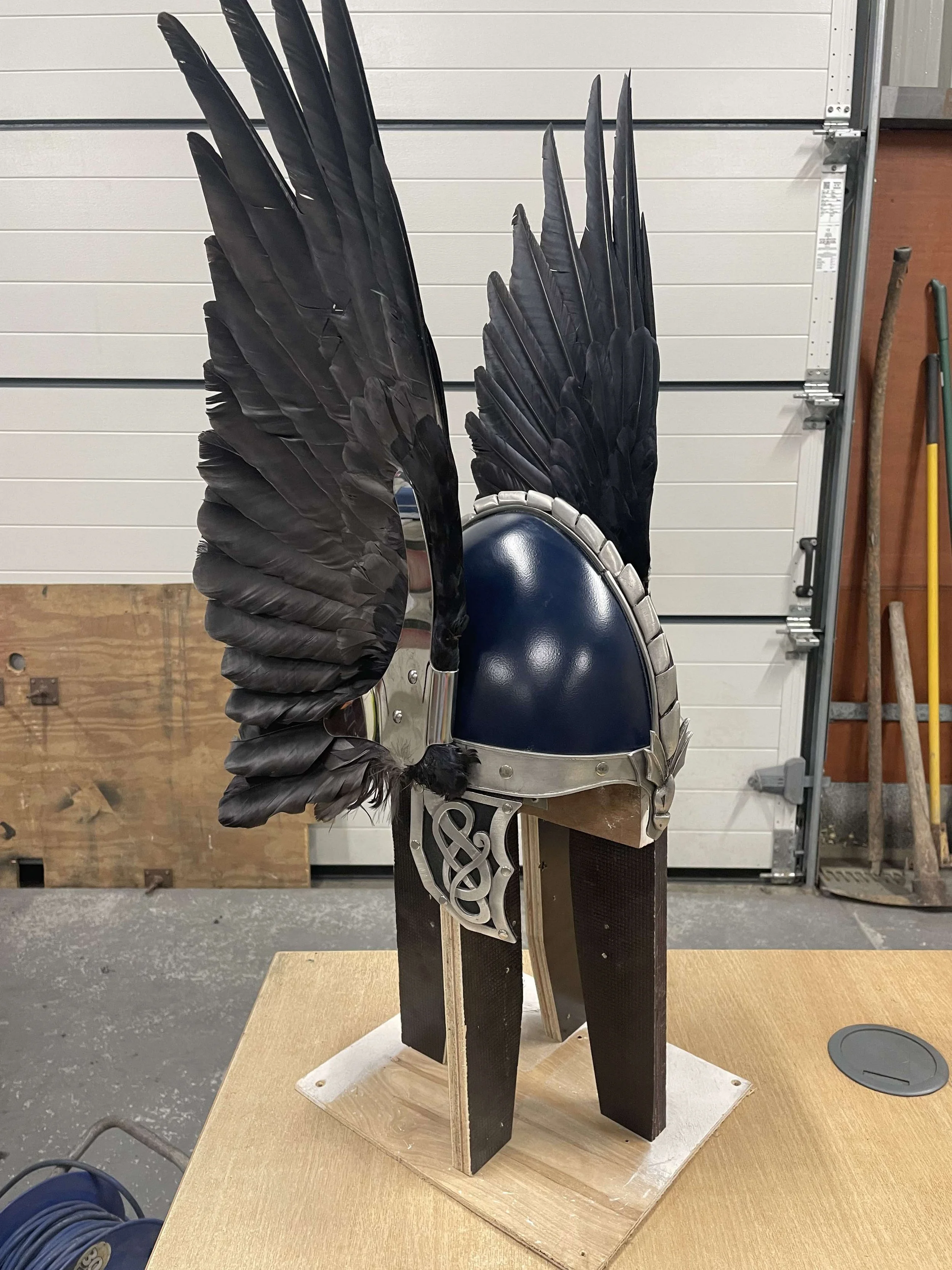 Business Suite_creation_618970617294813.jpeg