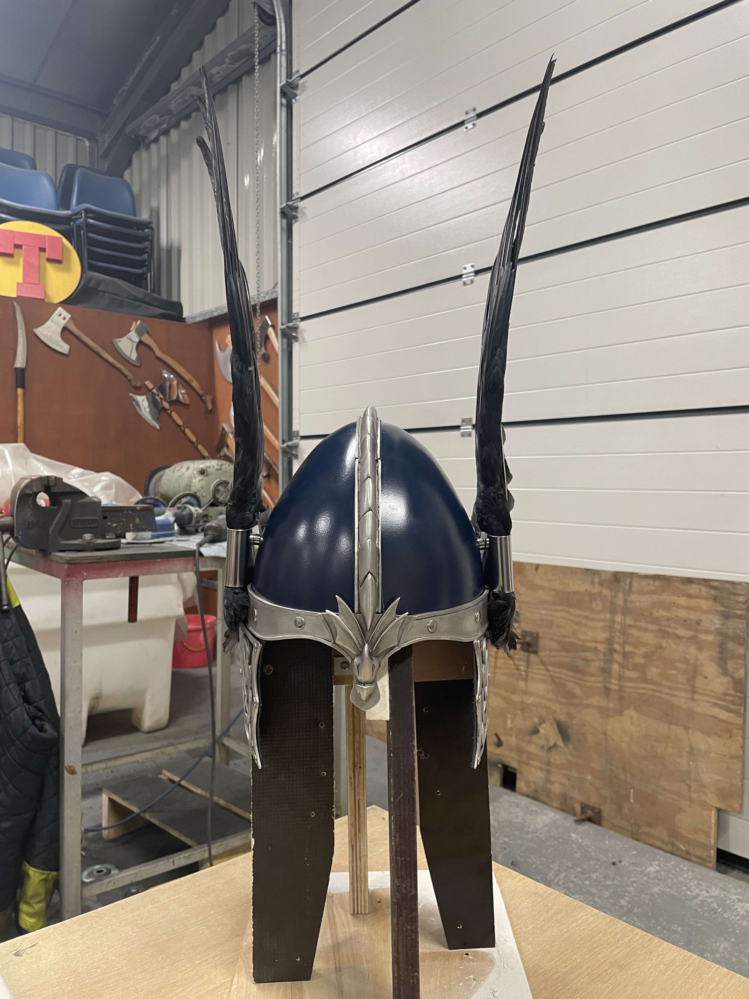 Business Suite_creation_1560415234616878.jpeg