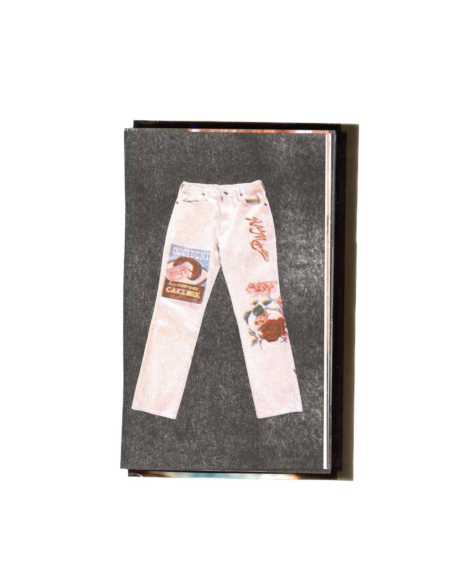 catalog-2.jpg