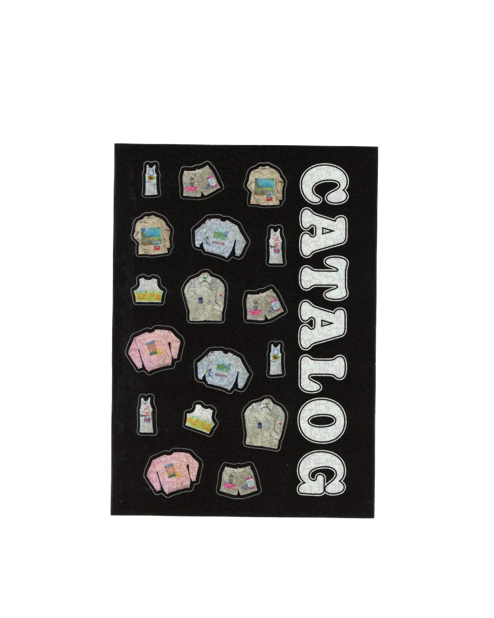 catalog-8.jpg
