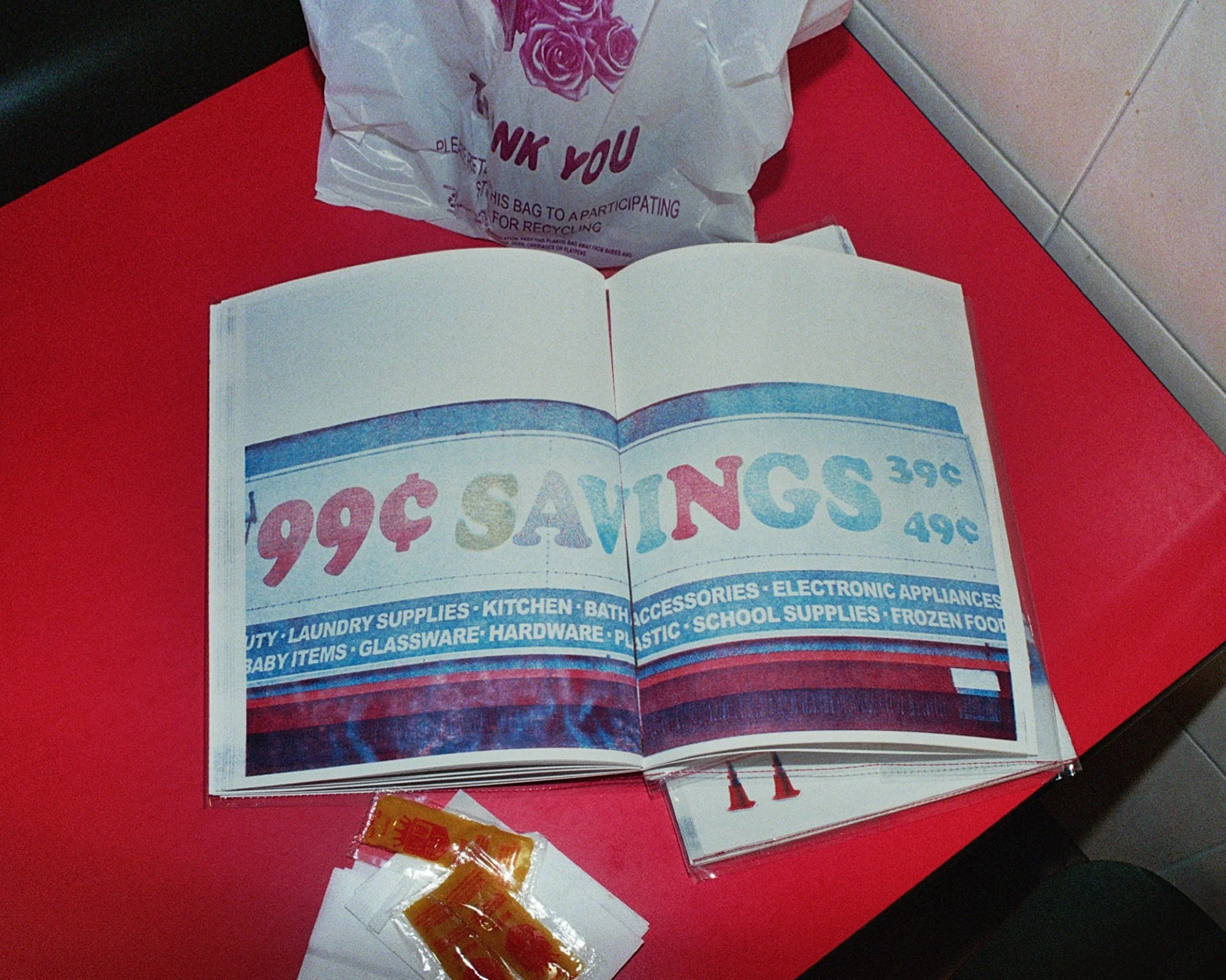 081125-04.jpg