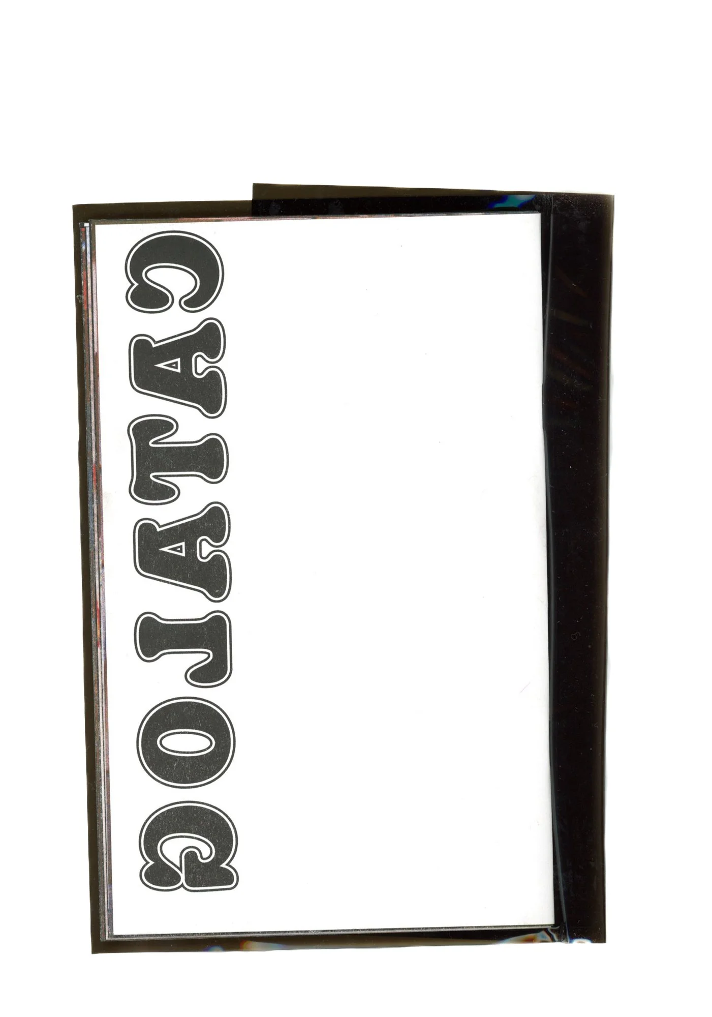 catalog-6.jpg