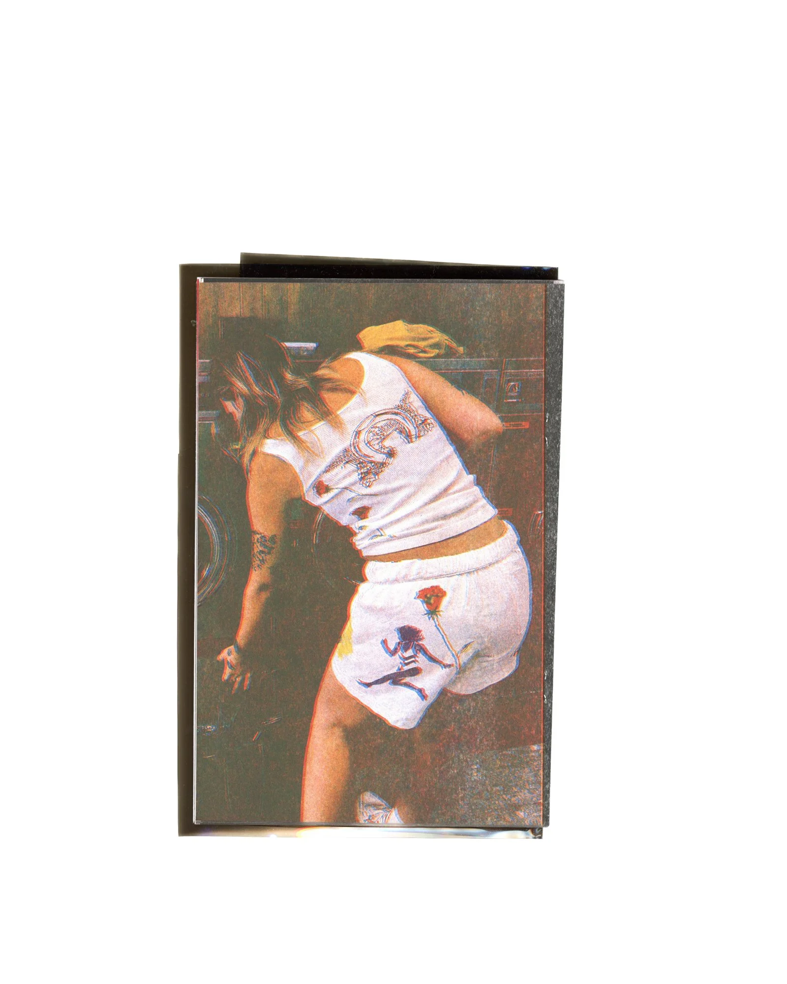catalog-3.jpg