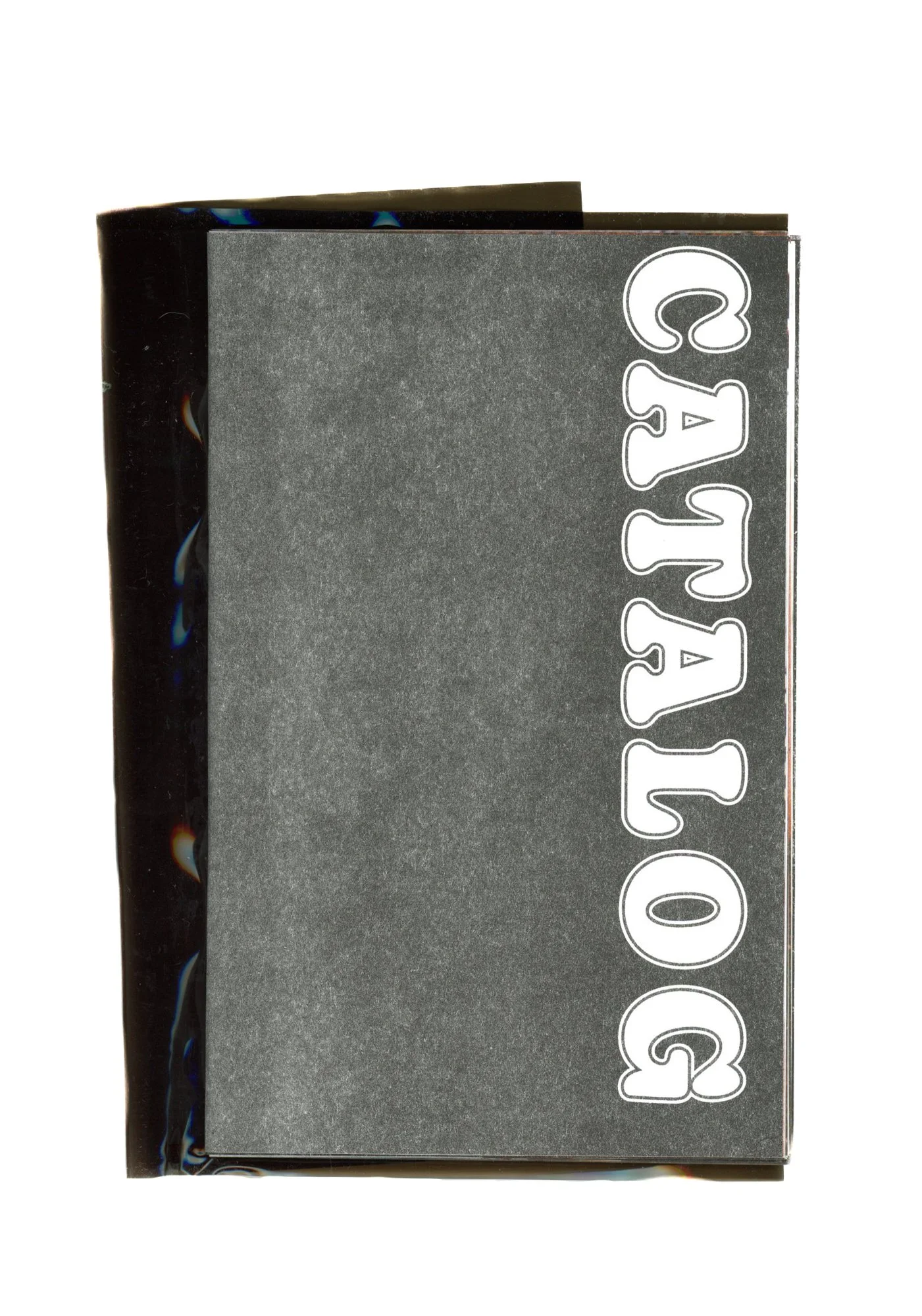catalog-7.jpg