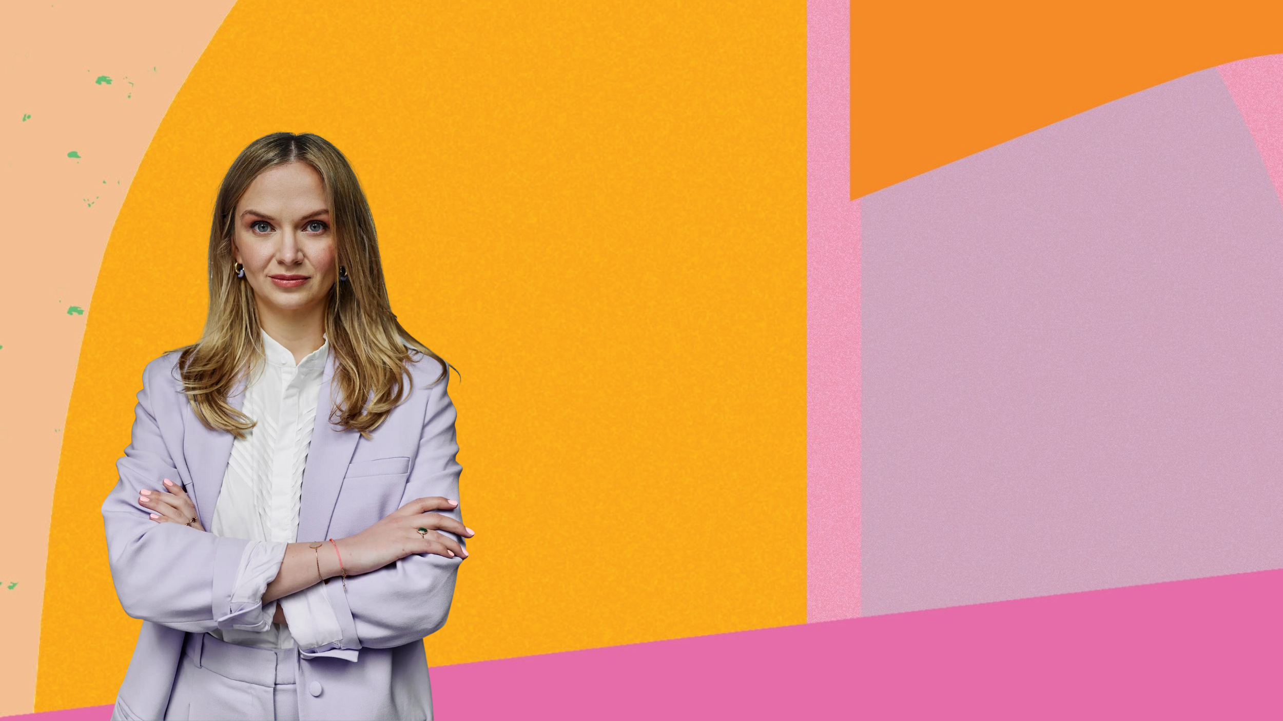 Lunz top web banner.png