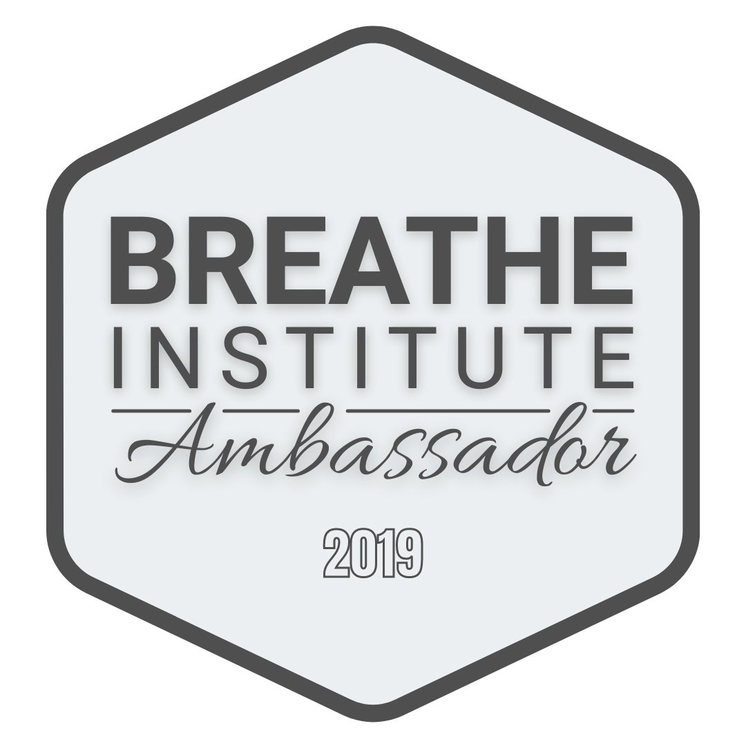 breathe institute.jpg