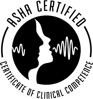 ASHA_Certified_Logo_Black-2.png