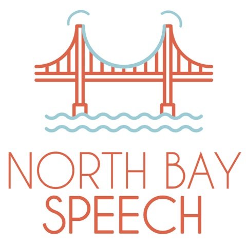 North Bay Speech 