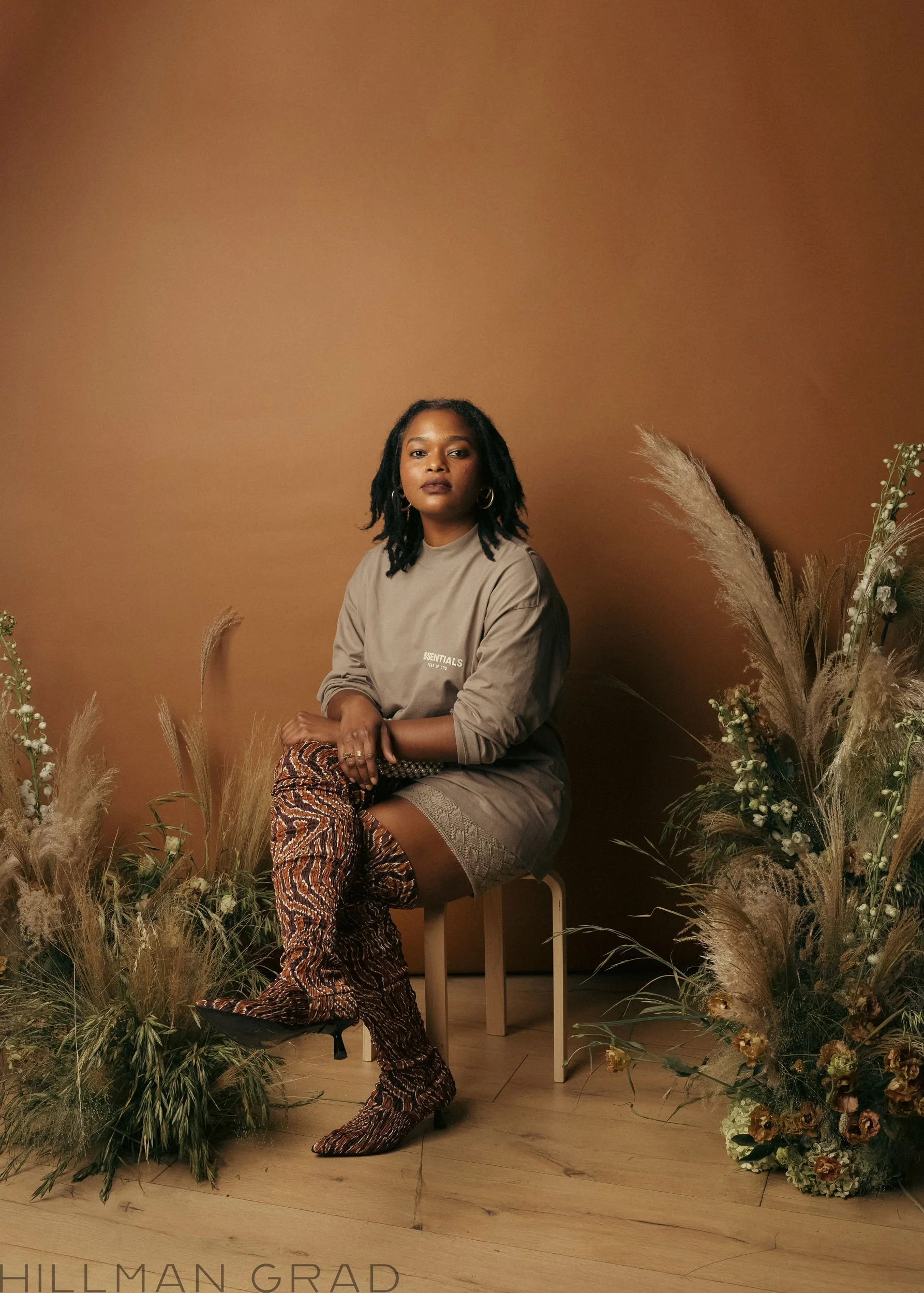 HILLMAN GRAD CAPSTONE 4.jpeg