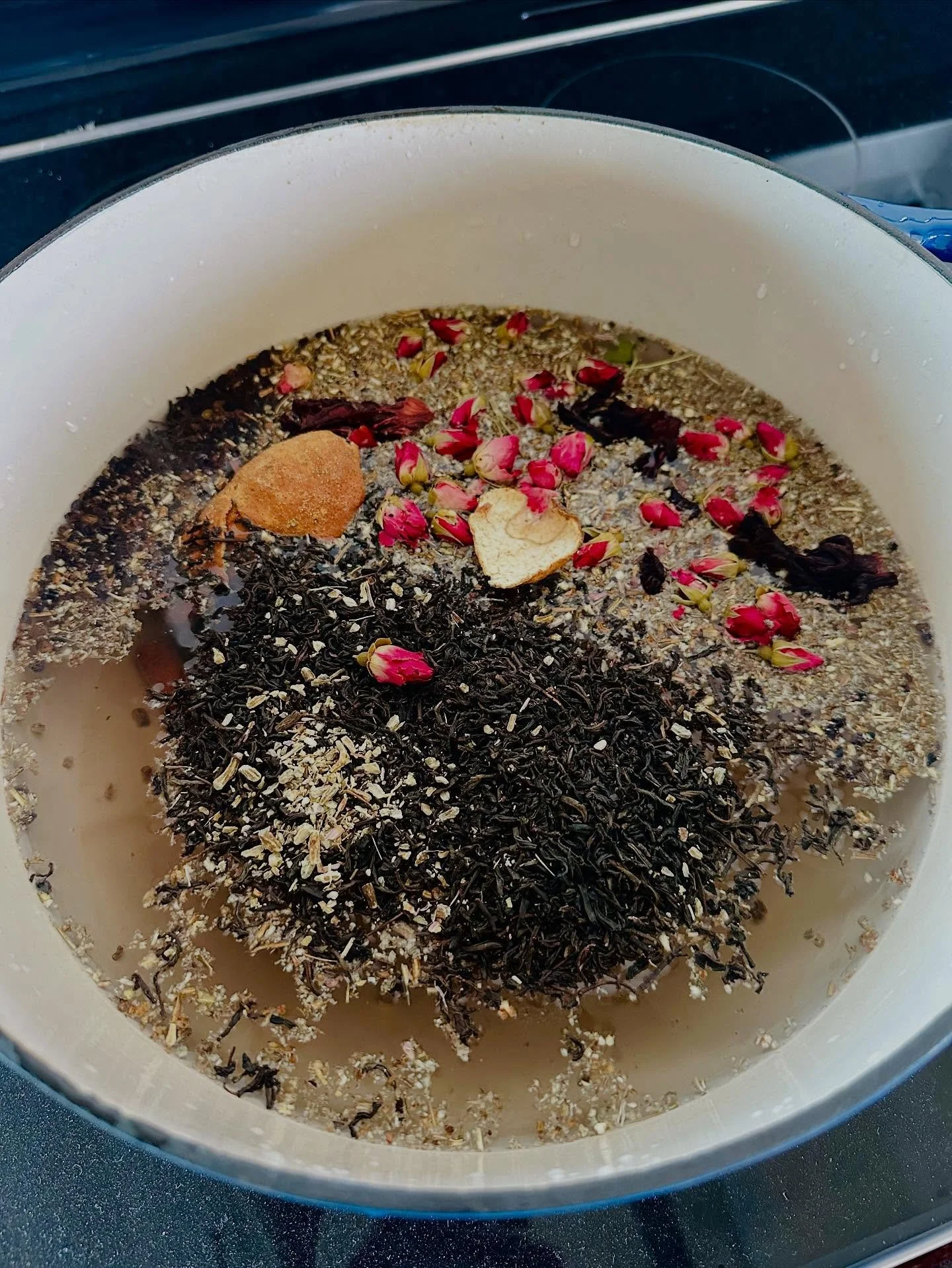 Double, double toil and trouble;
Fire burn and caldron bubble.
Fillet of a fenny snake,
In the caldron boil and bake;
Eye of newt and toe of frog,
Wool of bat and tongue of dog,
Adder&rsquo;s fork and blind-worm&rsquo;s sting,
Lizard&rsquo;s leg and 