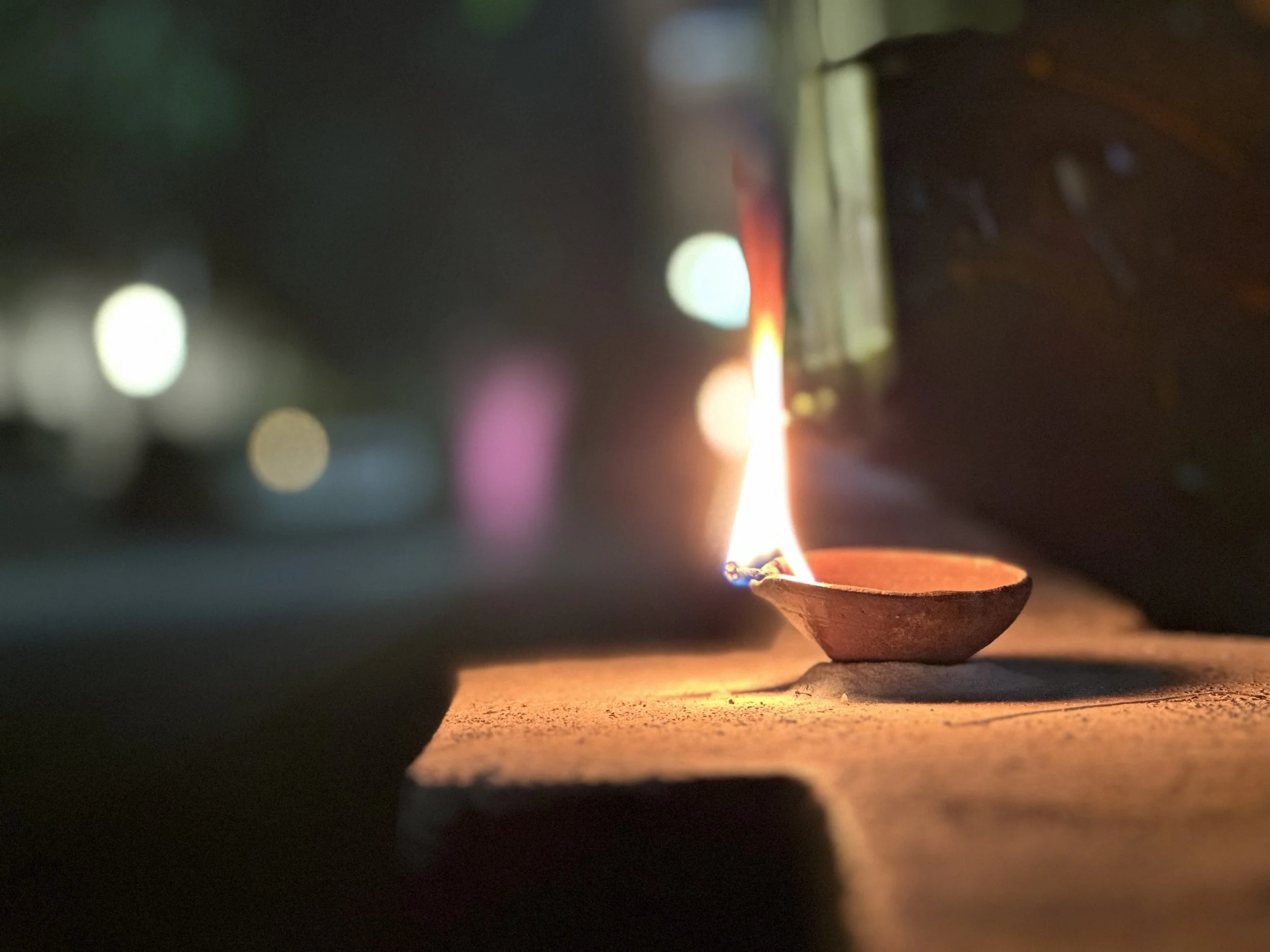 Ashtanga Yoga Cleveland