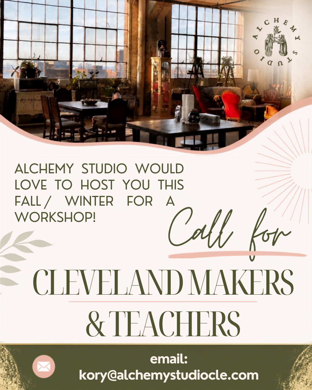 Ashtanga Yoga Cleveland
