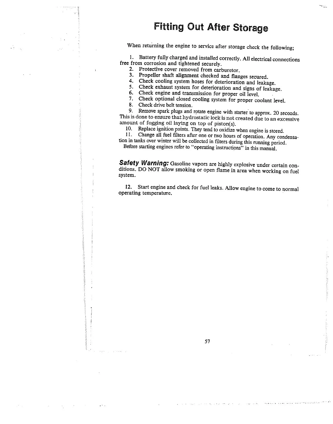 TECM508 Owners 1987-1990 262_305_350_454cid(1)_page-0059.jpg