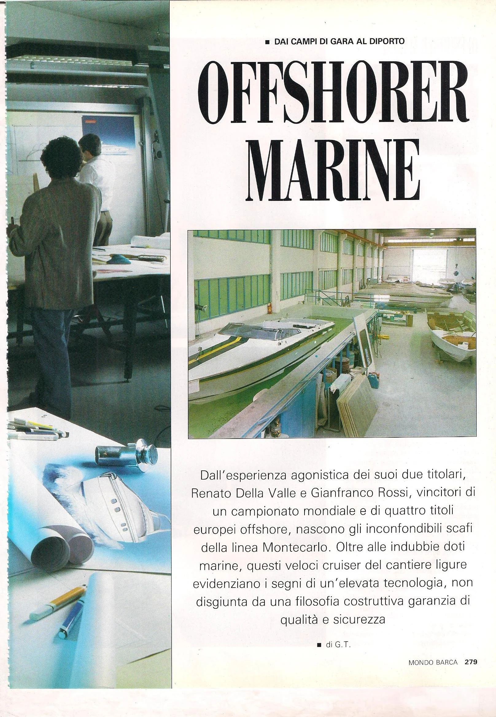 1990_10_PRESS_HOFFSHORER_MARINE_Mondobarca45_003.jpg