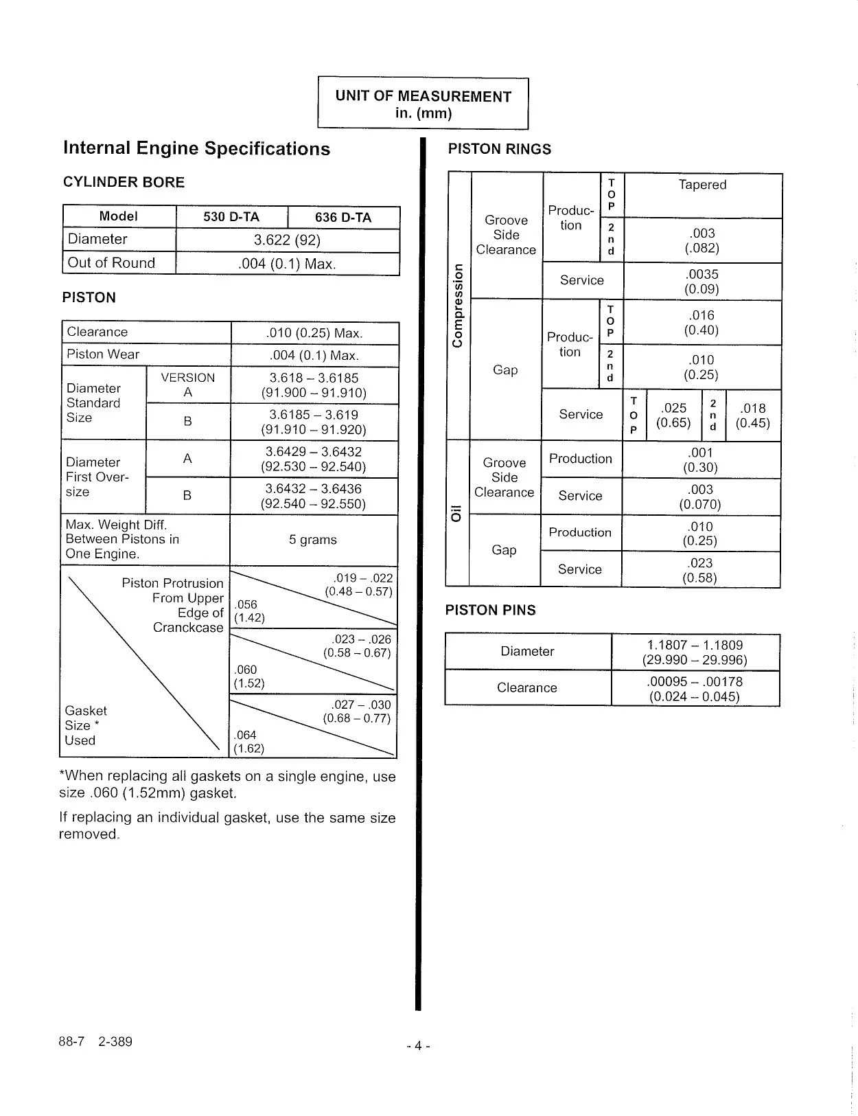 merc_serv_bul_page-0035.jpg