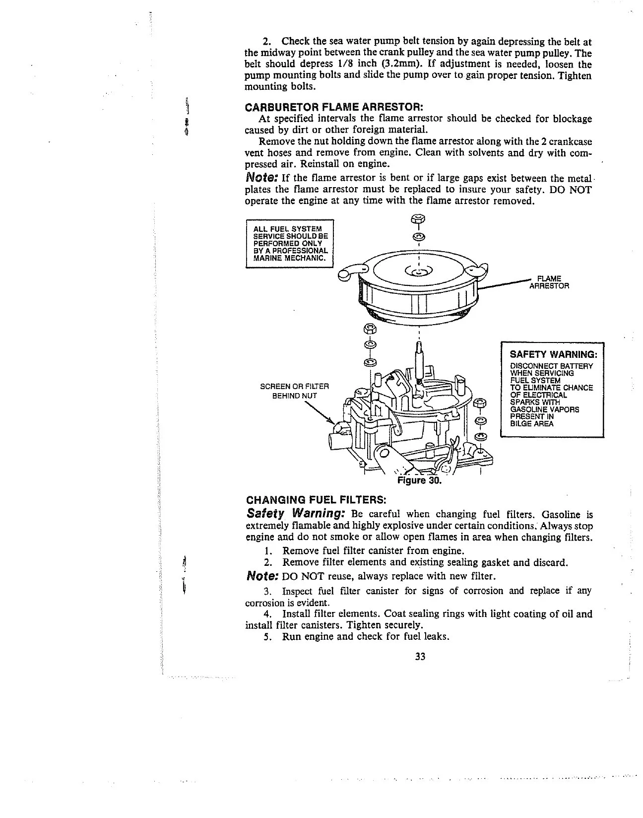 TECM508 Owners 1987-1990 262_305_350_454cid(1)_page-0035.jpg