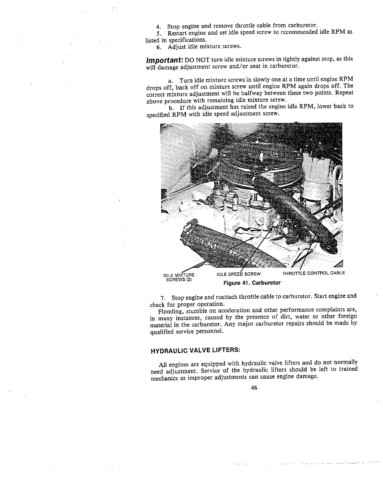 TECM508 Owners 1987-1990 262_305_350_454cid(1)_page-0048.jpg