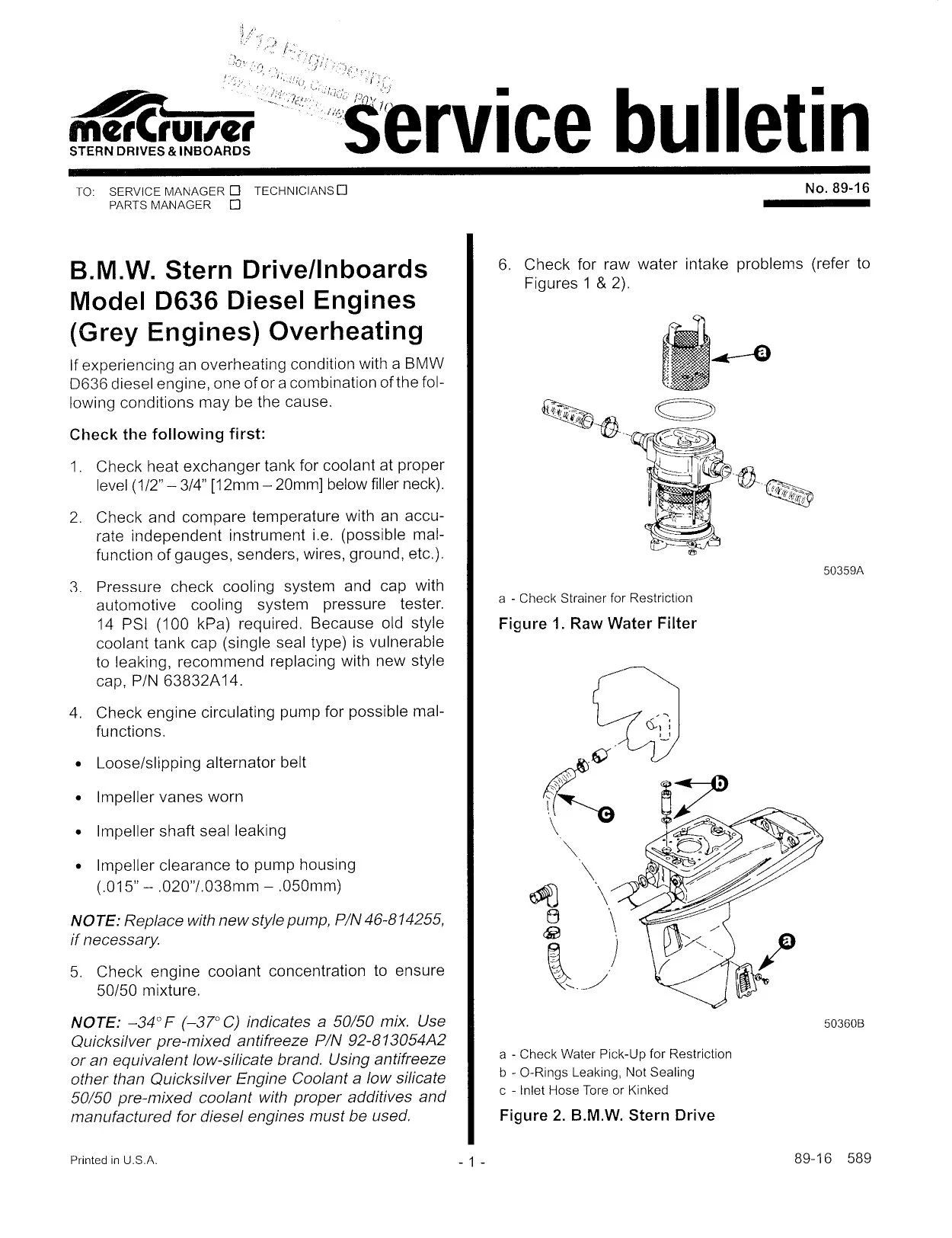 merc_serv_bul_page-0003.jpg