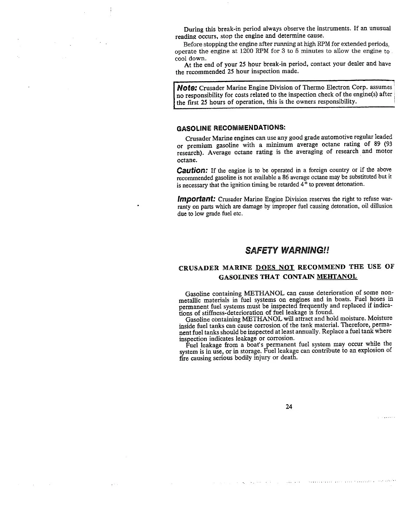 TECM508 Owners 1987-1990 262_305_350_454cid(1)_page-0026.jpg