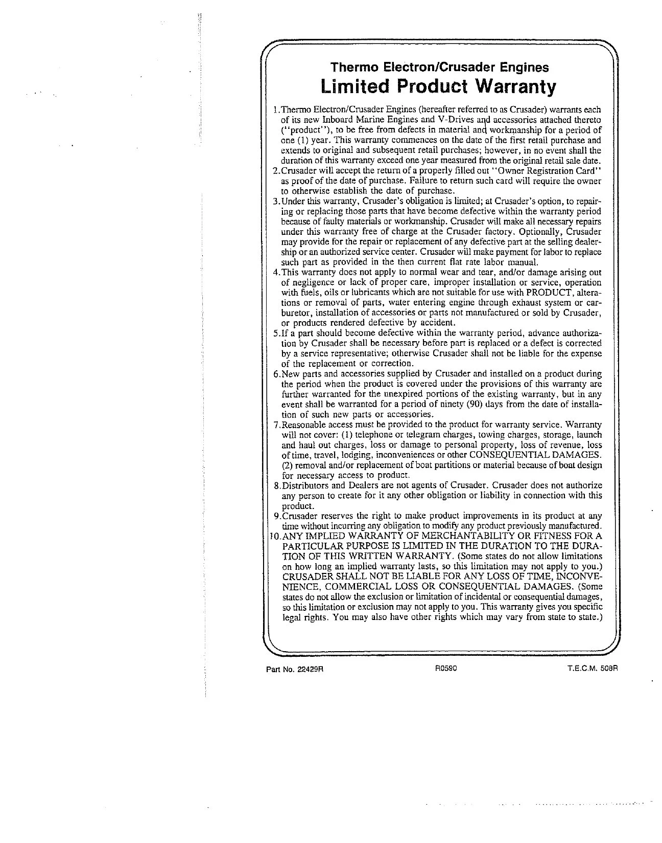 TECM508 Owners 1987-1990 262_305_350_454cid(1)_page-0068.jpg