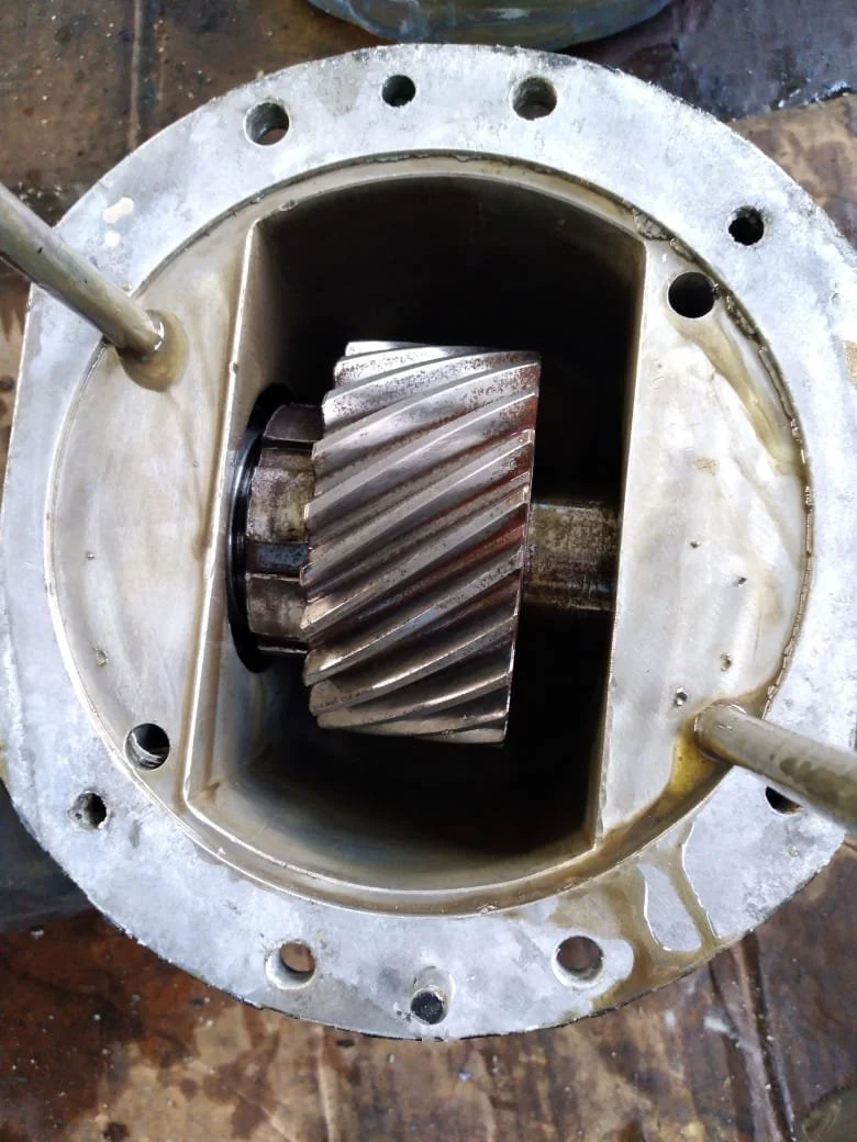 IMG-20211209-WA0014.jpg