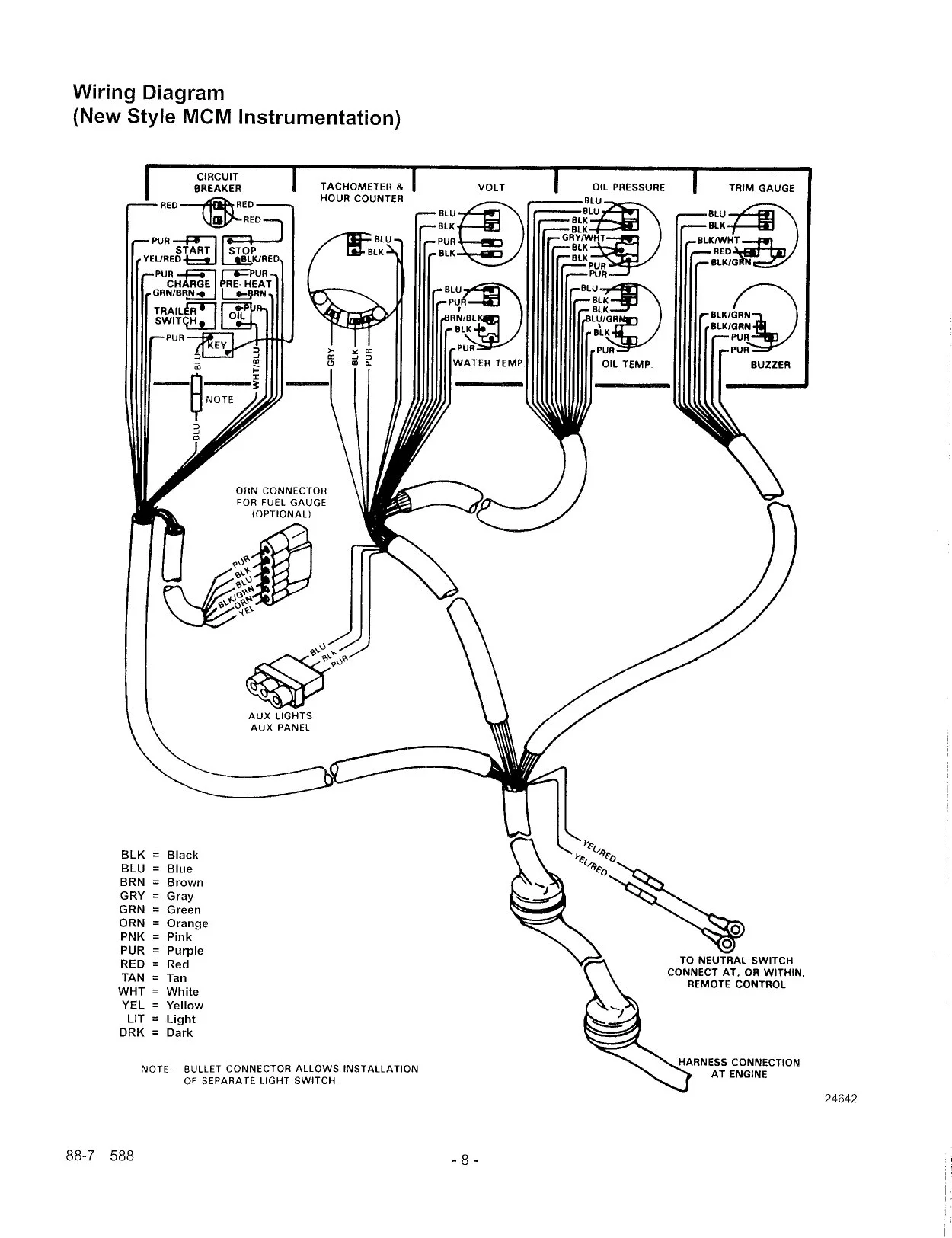 merc_serv_bul_page-0039.jpg