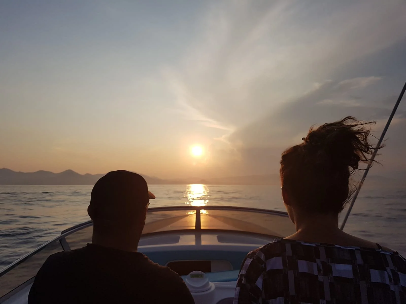 IMG-20190827-WA0001.jpg